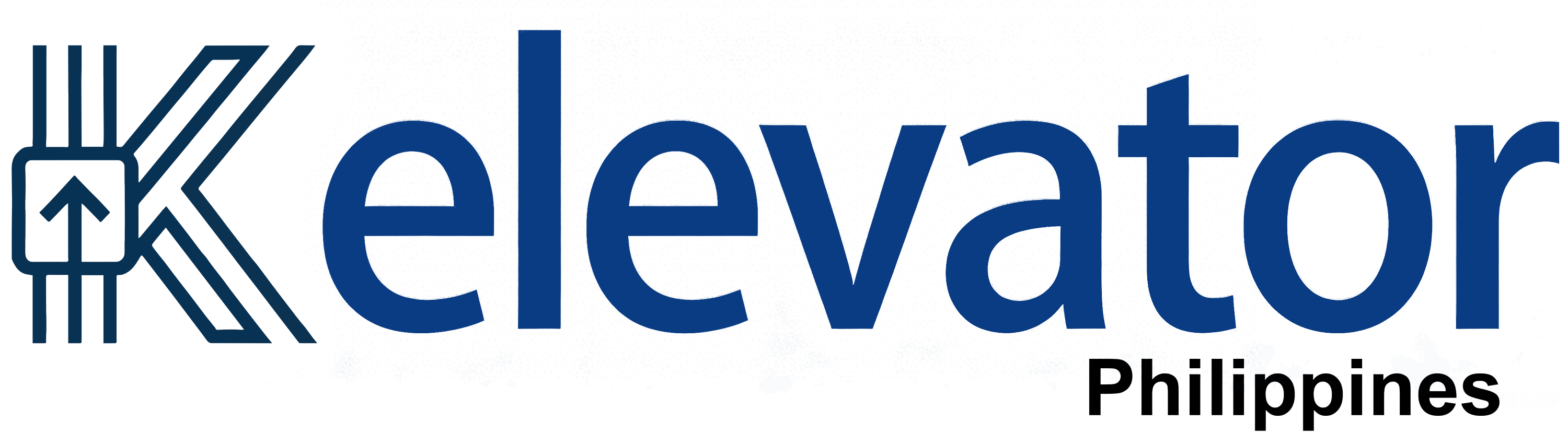 Kelevator Philippines