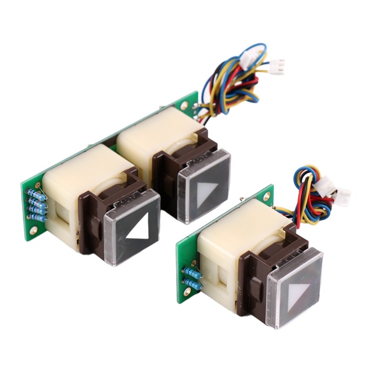 01 call button words Mitsubishi elevator parts