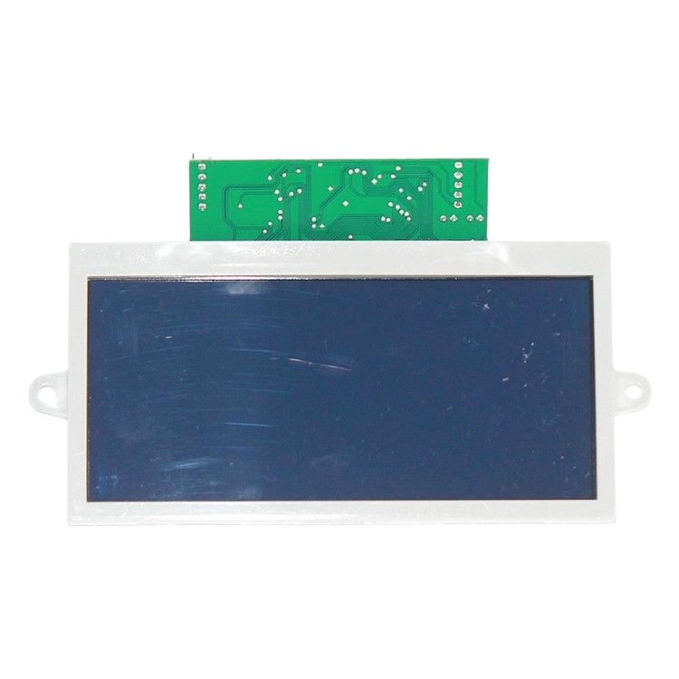 2000 Display Board OTIS elevator parts lift accessories