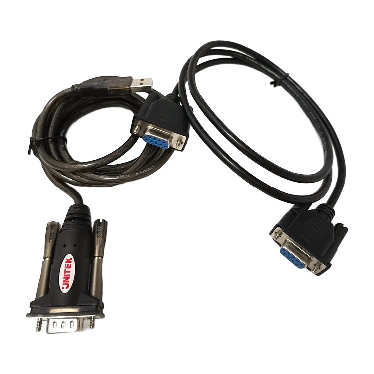 3300 3600 5400 5500 elevator parts Serve Tool Cable