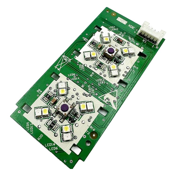 3300 3600 5500 Elevator Hall Call Button Board lift parts