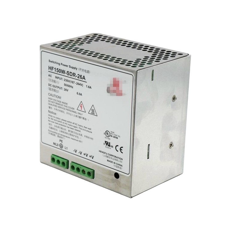 3300 3600 Elevator Control Cabinet Power Supply lift parts