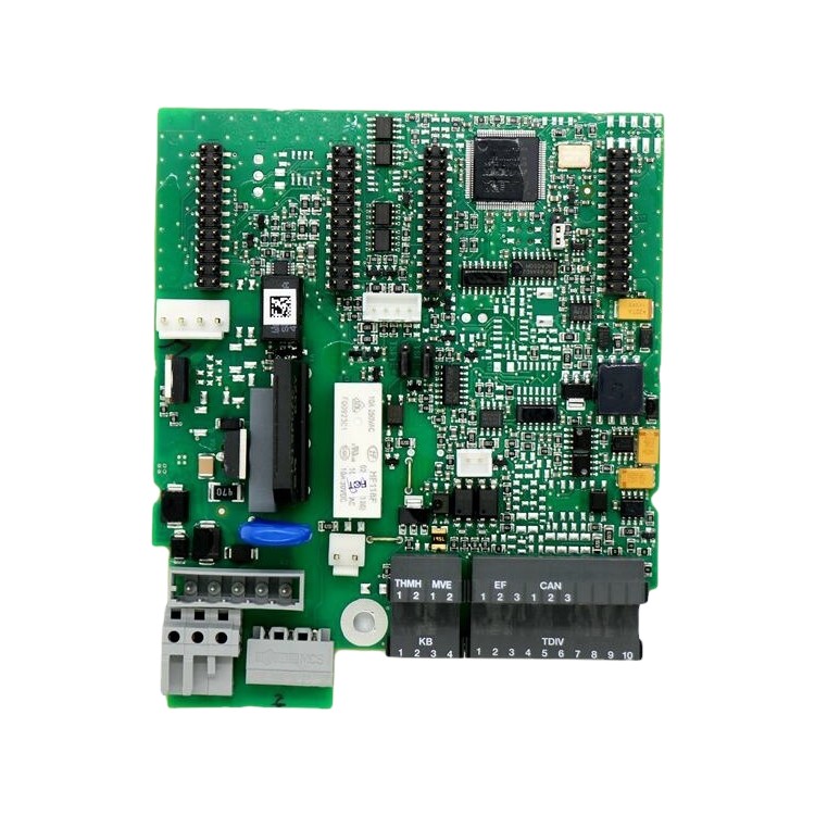 3300 3600 inverter AG card interface board elevator parts
