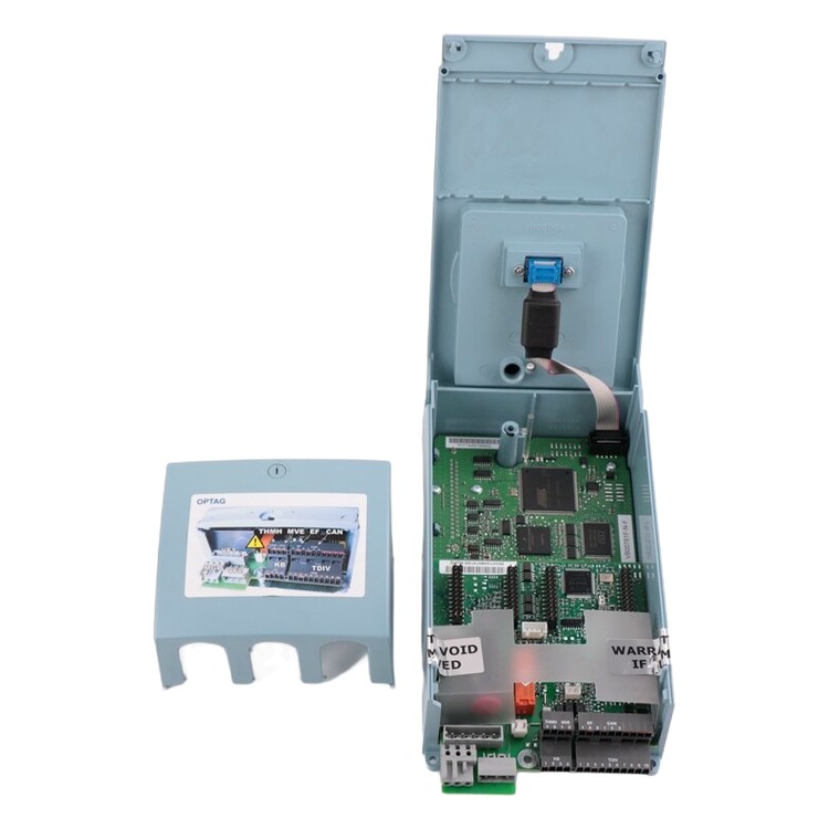 3300 3600 Inverter Controller elevator parts