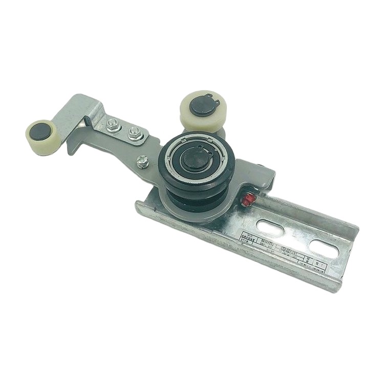 3300 5500 Elevator Door Lock Device Parts elevator parts