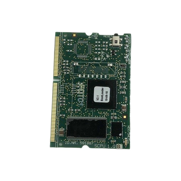 3300 CPU program motherboard elevator parts