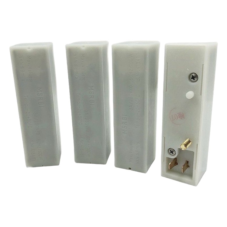 3300 leveling bistable switch elevator parts
