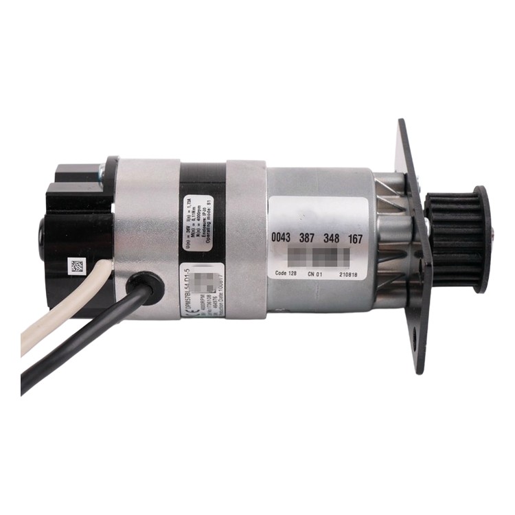 3600 elevator parts door motor