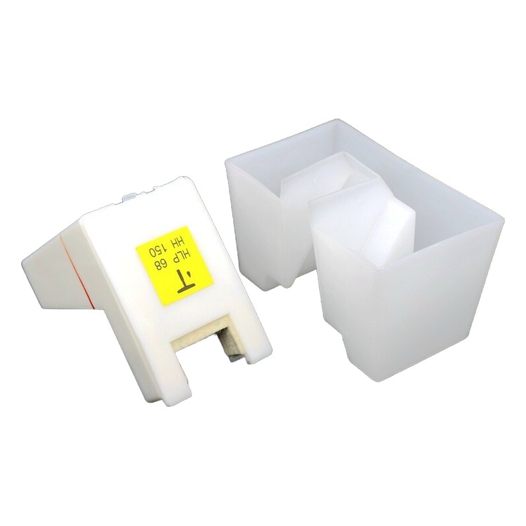 3600 Oil Receiving Cup elevator parts