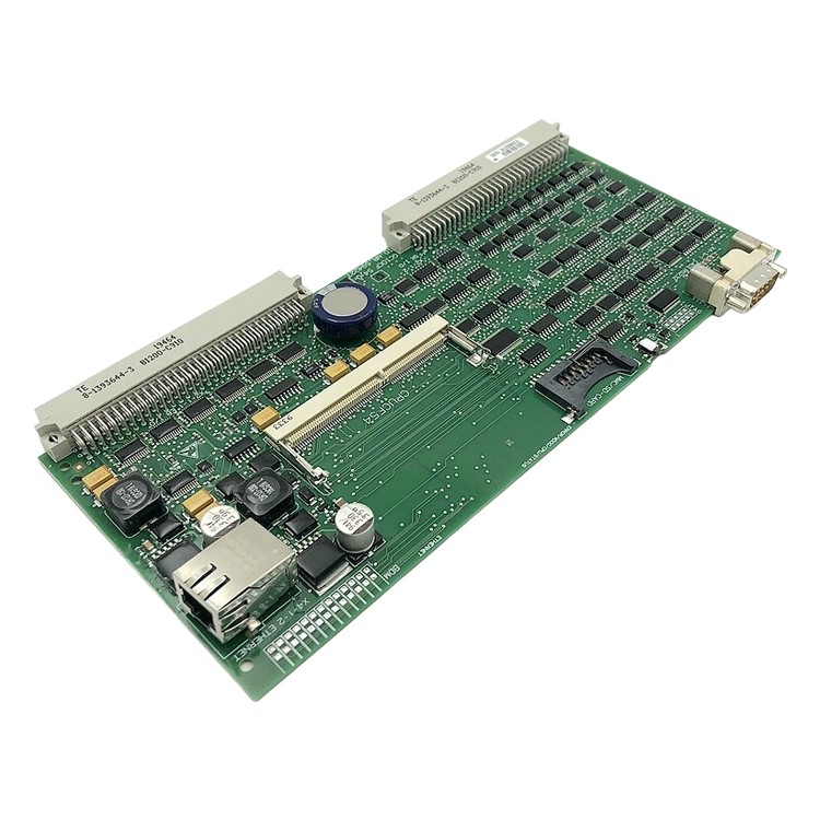 54 QD Elevtor Access Control Board 5500 7000 Lift Accessories
