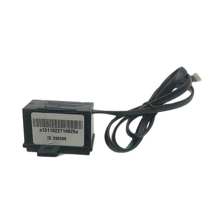5400 Elevator Door Motor Encoder lift accessories