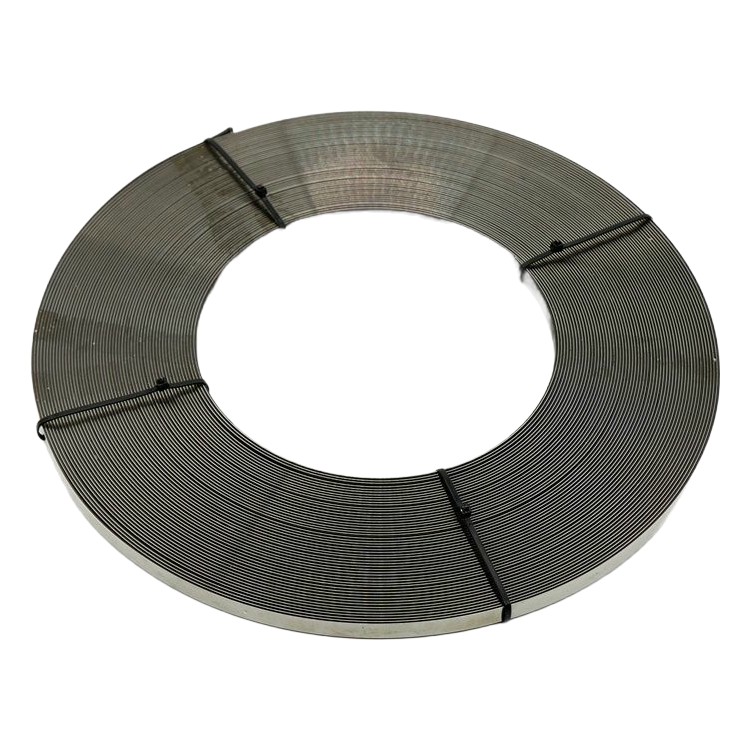 5500 5400 elevator ranging magnetic wtrip lift parts
