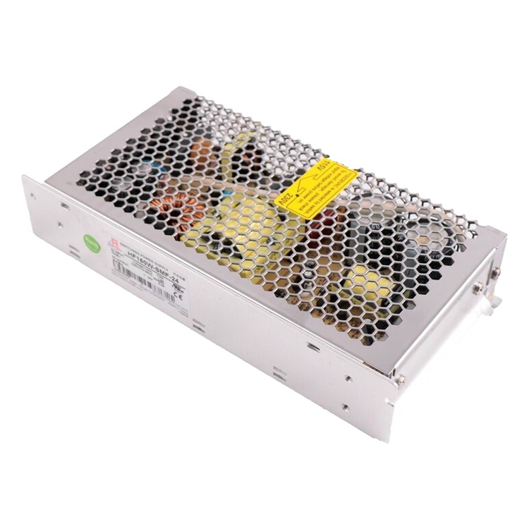5500 Door Board Power Box 24V 6.5A elevator parts