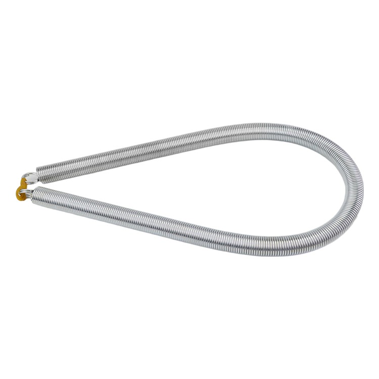 600mm hall door spring lift accessories elevator spare parts