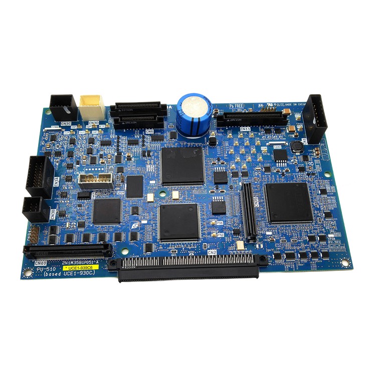 620 626 motherboard C G elevator parts