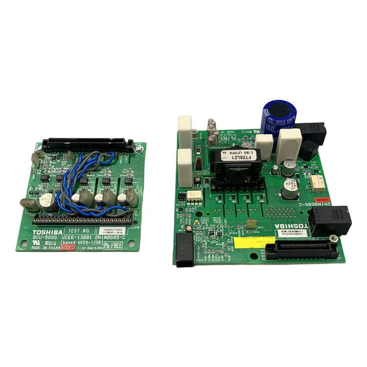 620 drive board G lift accessories elevator spare parts