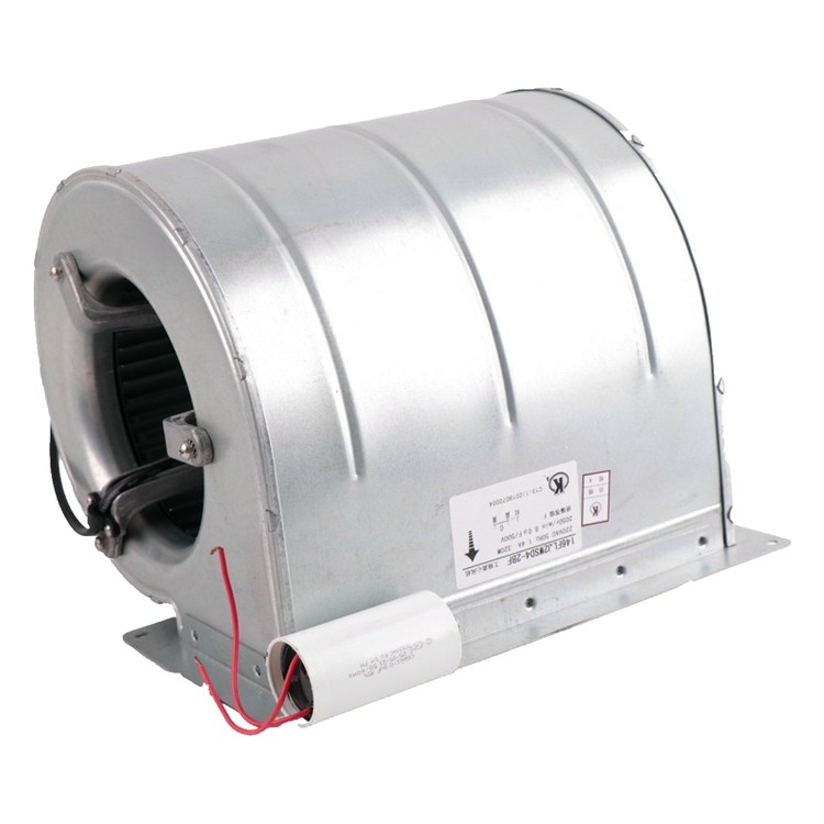 7000 elevator control cabinet inverter fan elevator parts