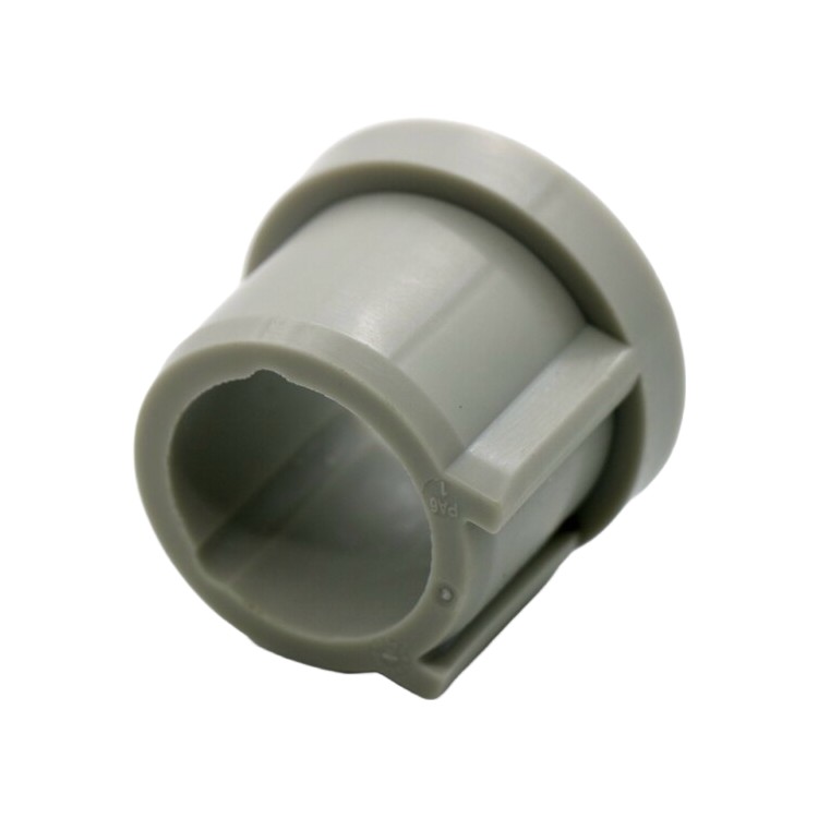 9300 9500 Escalator Step Bushing elevator parts