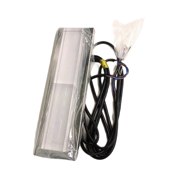 Arrival Light Advance Forecast Indicator Hitachi elevator parts lift accessories
