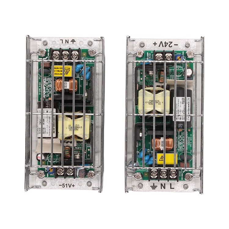 AVR Power Board Hitachi elevator parts lift accessories