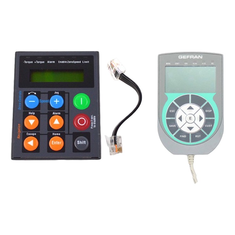 AVY elevator inverter operator KBS lift parts