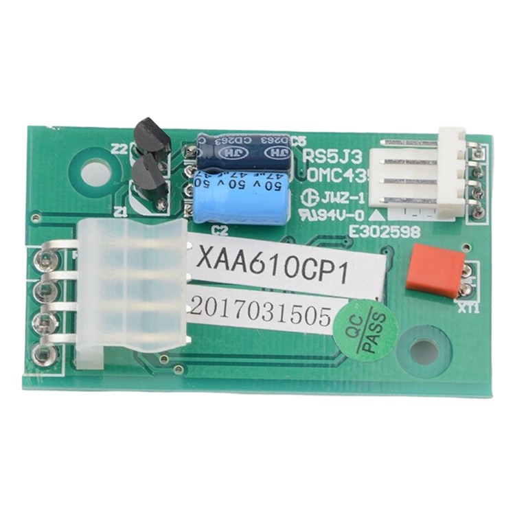 Base station lock board OTIS elevator parts lift accessories
