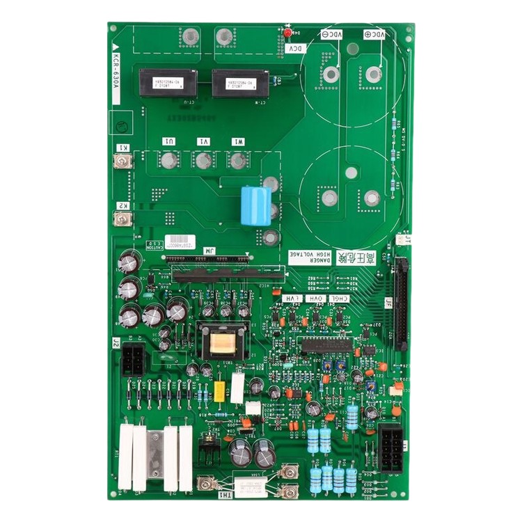 Board Mitsubishi elevator parts lift accessories