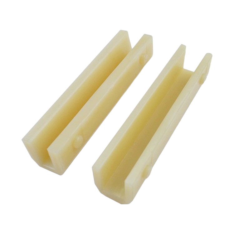 boot lining 140×10 16mm guide boot lining lift accessories elevator spare parts
