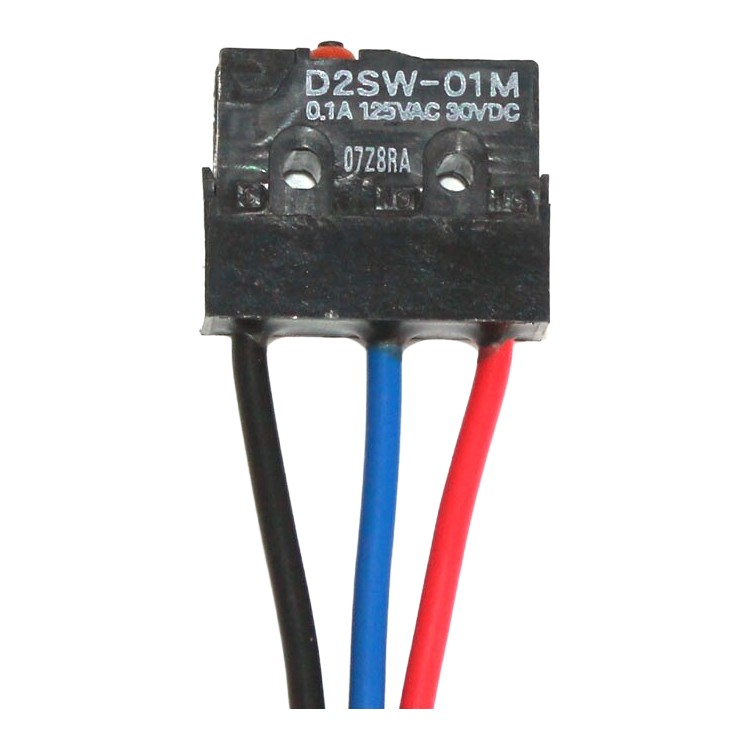 Brake Detection Switch OTIS elevator parts lift accessories