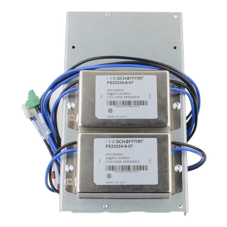 Brake Module power box KONE elevator parts lift accessories