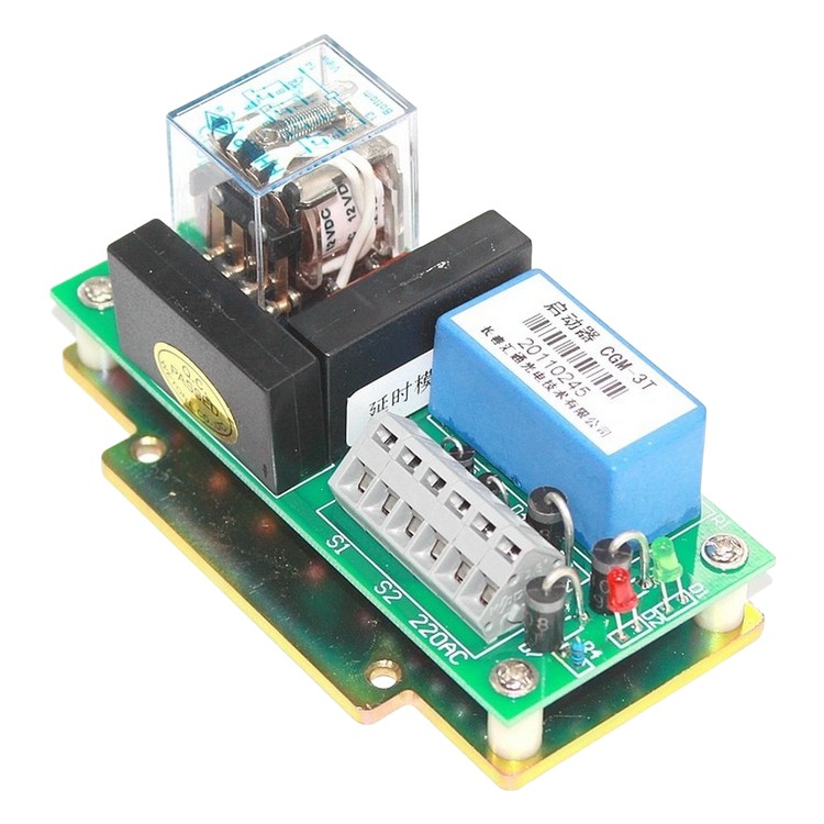 Brake power board OTIS elevator parts lift accessories