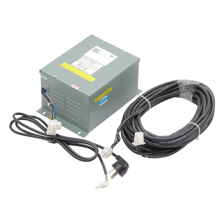 Brake release power supply lift accessories elevator spare parts