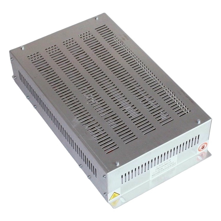 Brake Resistance Box 2KW 5KW 6KW elevator equipment lift parts