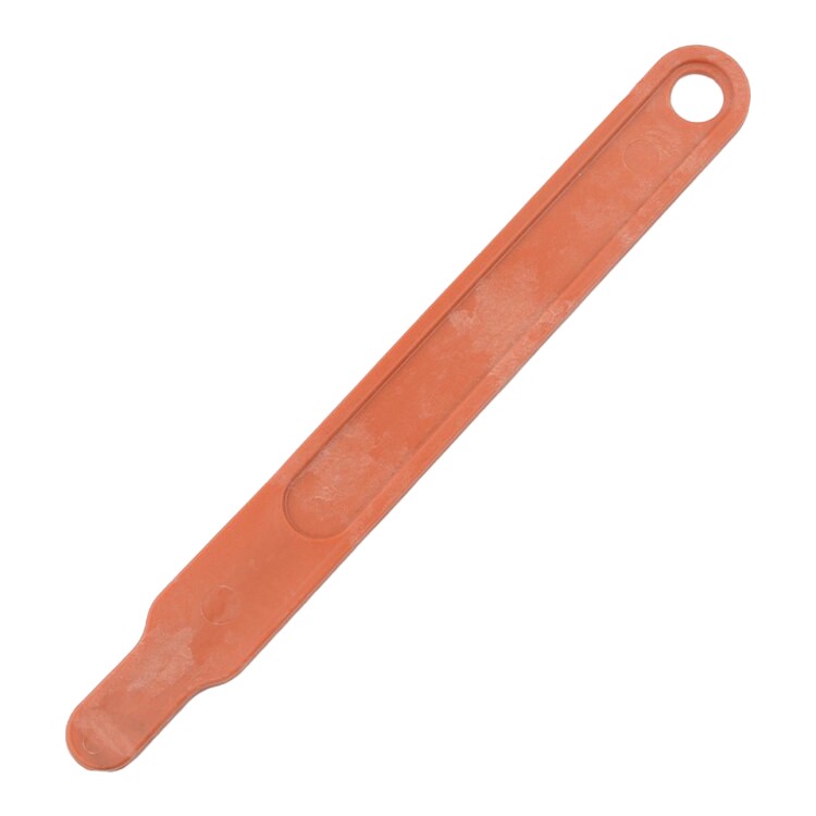 Brake Wrench KONE elevator parts lift accessories