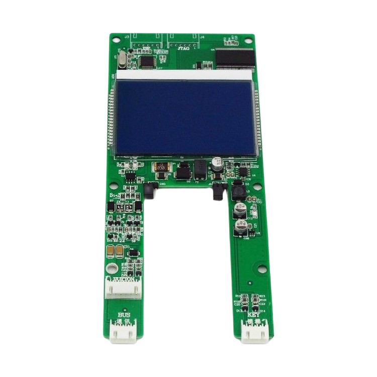 call display board OTIS elevator parts lift accessories