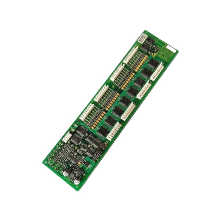 Car Communication Board OTIS elevator parts lift accessories