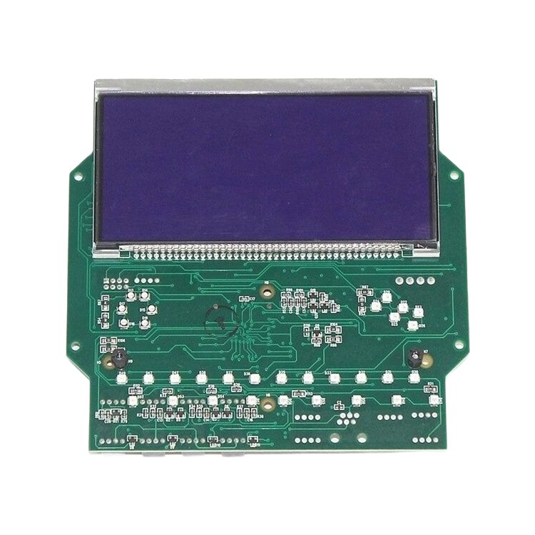Car Display Board OTIS elevator parts lift accessories