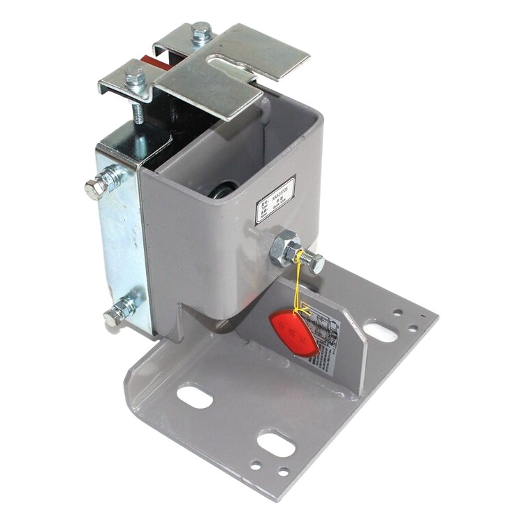car guide shoe OTIS elevator parts lift accessories