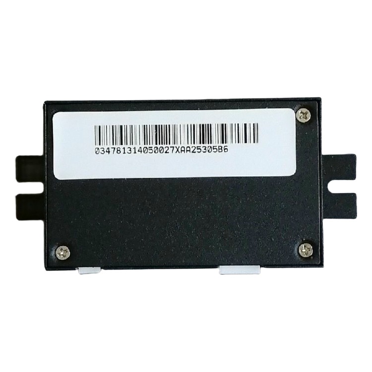 car intercom phone OTIS elevator parts lift accessories