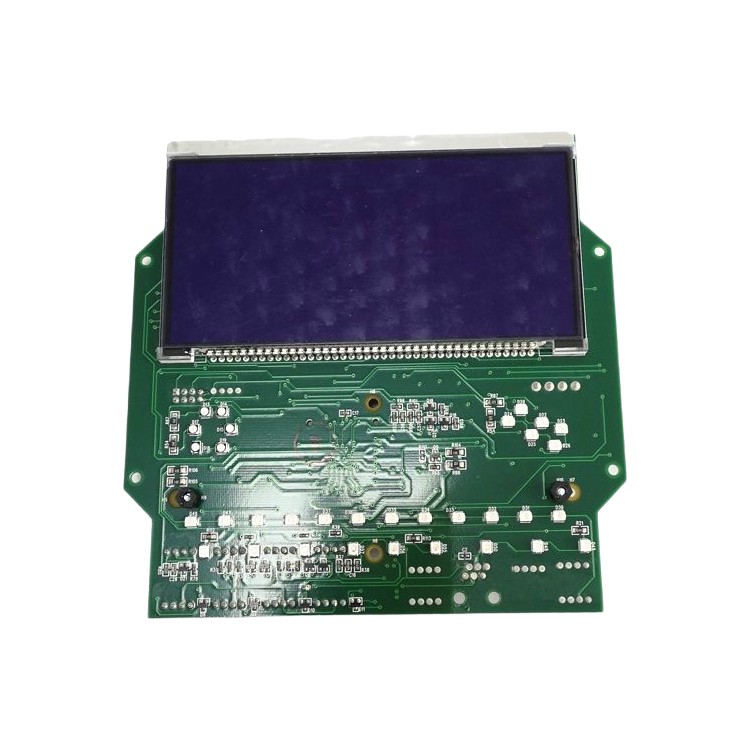 Car LCD display board OTIS elevator parts lift accessories