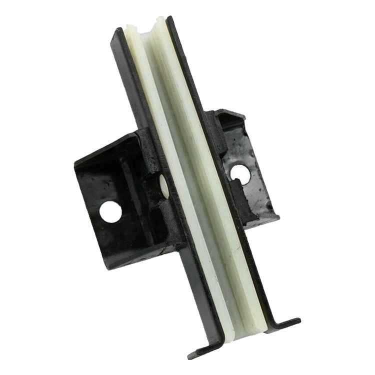 Car Sliding Guide Shoe OTIS elevator parts lift accessories
