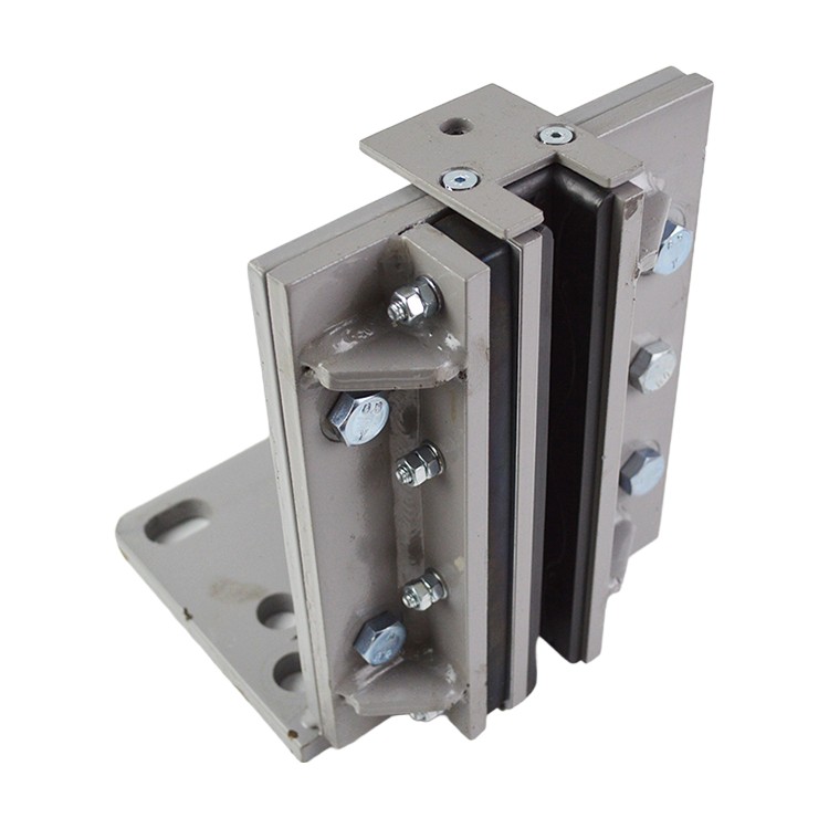 Cargo guide shoe car guide shoe lining lift accessories elevator spare parts