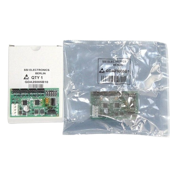 Communication Board OTIS elevator parts lift accessories