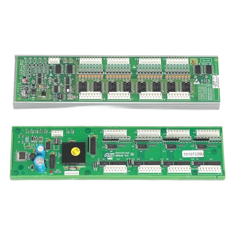 Communication Board OTIS elevator parts lift accessories