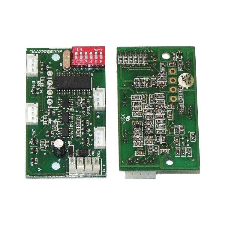 Communication Board OTIS elevator parts lift accessories