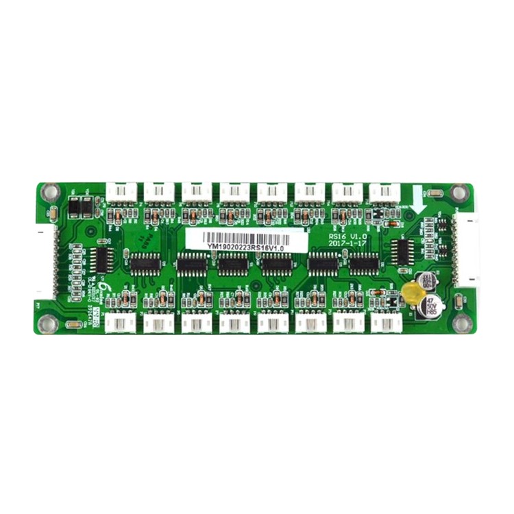 Communication Board OTIS elevator parts lift accessories