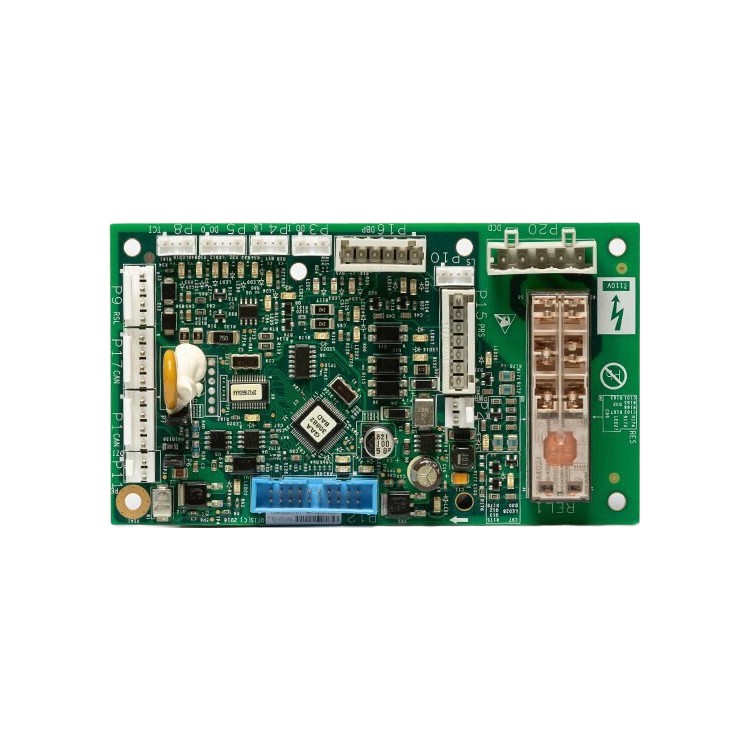 Communication Board OTIS elevator parts lift accessories