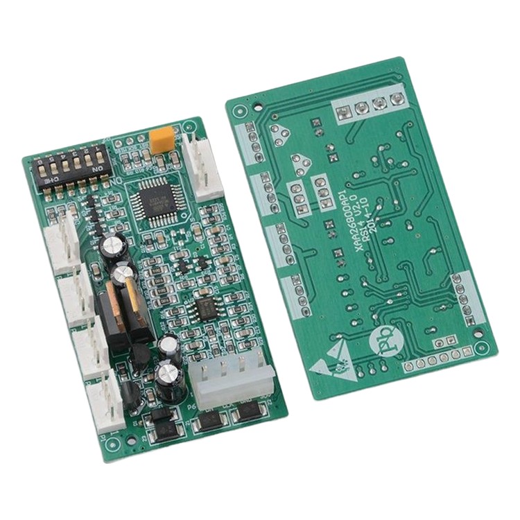 Communication Board OTIS elevator parts lift accessories