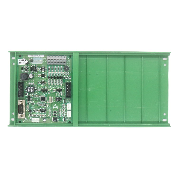 Communication board STEP system elevator parts lift accessories