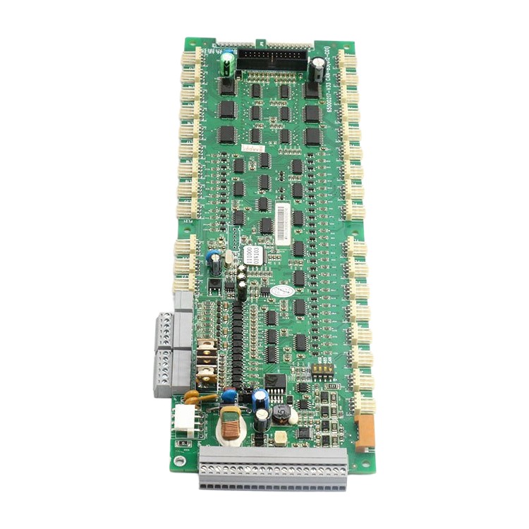 Communication Interface Board Hitachi elevator parts